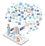 艾科智泊售后服務(wù)體系重構(gòu)，微服務(wù)，大不同！