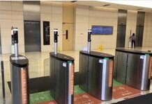 疫情暴露人臉識別的致命傷 刷臉通道閘或?qū)⒉荒艹蔀楣渤鋈肟诘闹髁?></a>
					        </div>
					        <div   id=