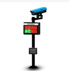 智慧停車(chē)市場(chǎng)流派風(fēng)云