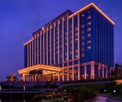 樓宇無接觸技術將推動酒店業(yè)智能化發(fā)展