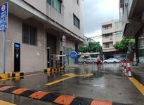 萬億級規(guī)模的智慧社區(qū)是智能出入口行業(yè)新賽道