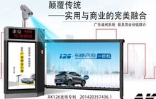 談?wù)勍＼噲鱿到y(tǒng)企業(yè)的“質(zhì)量革命”