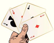 案例：如何把一手好牌打爛？