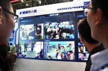 小區(qū)門禁裝人臉識別，這是風(fēng)險大過收益的“技術(shù)冒進(jìn)”