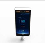 場(chǎng)景越來(lái)越縱深的人臉識(shí)別，安全何去何從？