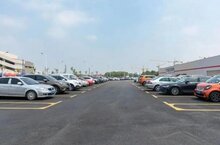 聚焦場景，停車+充電能否成為智慧停車新藍海？