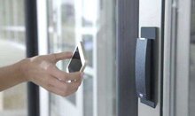 門禁究竟是舶來(lái)品還是傳承品？