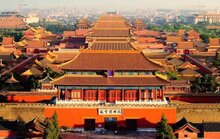 故宮博物院出入口智能門禁系統(tǒng)淺析