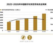 專訪|?？低曅炝?xí)明：扎根場(chǎng)景數(shù)字化