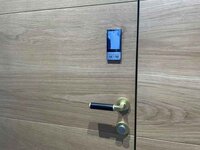 家電巨頭紛紛跨界入局 智能入戶門成為新風(fēng)口？