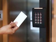 傳統(tǒng)門(mén)禁卡易復(fù)制 您還敢用嗎？