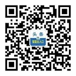 【投票指南】2步操作讓您的企業(yè)人氣飆升！