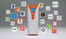 堅(jiān)守or出擊？充電運(yùn)營(yíng)商如何應(yīng)對(duì)激烈價(jià)格戰(zhàn)？