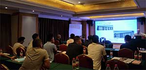 南北德信湖北營(yíng)銷(xiāo)售后服務(wù)中心即將成立