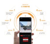 看點(diǎn) | 戶外門+智能，廣東英龍產(chǎn)品全面升級(jí)