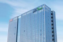 實(shí)力認(rèn)證！熵基科技榮登多個(gè)重量級(jí)榜單