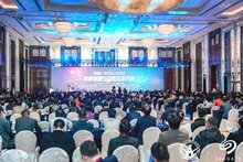 熵基科技獲評(píng)“2022年度智慧物聯(lián)與安防生態(tài)最具成長(zhǎng)性企業(yè)”