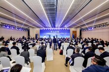 2023德國iF獎揭曉 熵基科技再獲4項(xiàng)國際設(shè)計(jì)大獎