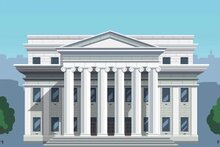 秒速核驗(yàn)，熵基科技律師綠色通道“一碼通”來(lái)啦！