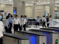 道爾智控：著眼市場趨勢，智防先行  營銷發(fā)力搶占新風(fēng)口