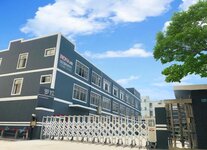 羅拉智能：問道十七載，成就致遠(yuǎn)，做通道閘民族品牌一面旗幟