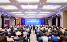 2024年浙江省“十鏈百場萬企”系列活動走進?？低?></a>
					        </div>
					        <div   id=