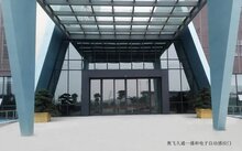 自動(dòng)門新三板上市企業(yè)奧飛久通上半年凈利潤為-266.79萬元，同比下滑83.34% 商用自動(dòng)門市場也不好做了？