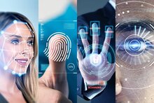 多模態(tài)生物識(shí)別技術(shù)：從單一解鎖到智慧生態(tài)的進(jìn)化革命