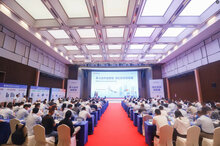 多元合作促發(fā)展?深化協(xié)同啟新篇——捷順科技2025全國(guó)經(jīng)銷伙伴峰會(huì)成功召開(kāi)