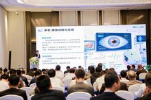 持續(xù)踐行科技向善，熵基科技深化布局腦機(jī)接口場(chǎng)景應(yīng)用