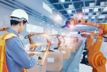 一文讀懂熵基科技全球三大智造基地