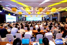 以AI加速零售行業(yè)智能升級(jí)，熵基云聯(lián)閃耀2025連鎖業(yè)生態(tài)大會(huì)