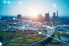 熵基科技：與合作伙伴一起，逐浪地市數(shù)字化藍海