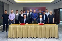 熵基科技與NeuroSky成立合資公司，共啟情感感知新紀(jì)元