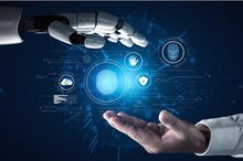 熵基科技多模態(tài)生物識(shí)別技術(shù)實(shí)現(xiàn)新突破！