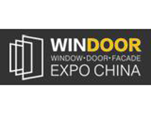 2018第24屆全國鋁門窗幕墻新產(chǎn)品博覽會公開招展！