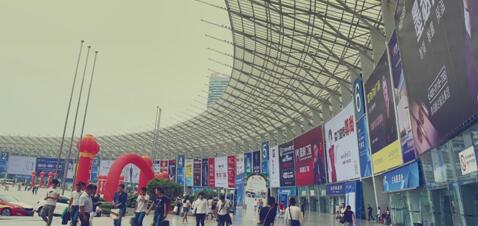 聚焦門窗產業(yè)變革，2018成都建博會乘勢而上