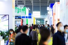 立足雙循環(huán) 開拓新格局｜R+T Asia 2022精彩重啟，8月深圳見