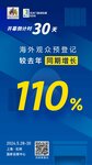 倒計(jì)時(shí)30天！海外觀眾超預(yù)期，同比增長超110%