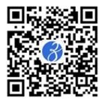 第二十四屆浙江國際智能樓宇技術與安防產品展覽會