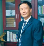 站高看遠(yuǎn)  想深謀實 專訪捷順科技董事長唐健