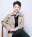 GMT總經(jīng)理計(jì)平專訪：匠心筑品牌，創(chuàng)新贏未來