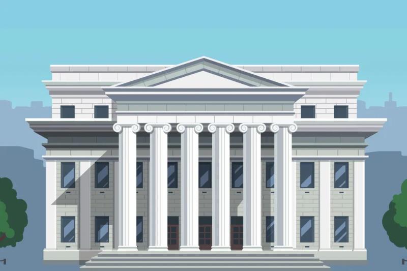 秒速核驗(yàn)，熵基科技律師綠色通道“一碼通”來(lái)啦