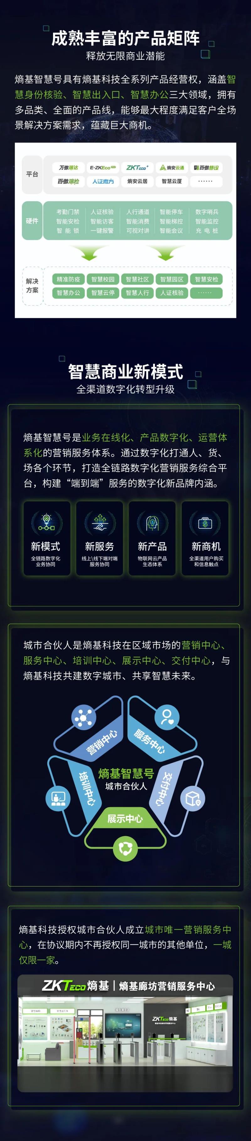 布局2023，熵基科技這個優(yōu)質(zhì)項目不容錯過