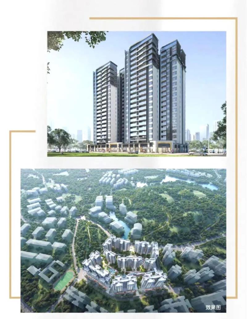 狄耐克與保利置業(yè)攜手：實(shí)現(xiàn)全屋智能交標(biāo)，賦予生活品質(zhì)奢享