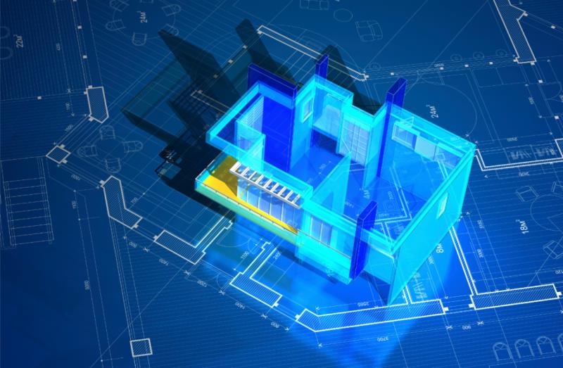 GEZE榮譽 | 蓋澤第九次斬獲建筑界「奧斯卡」榮譽！