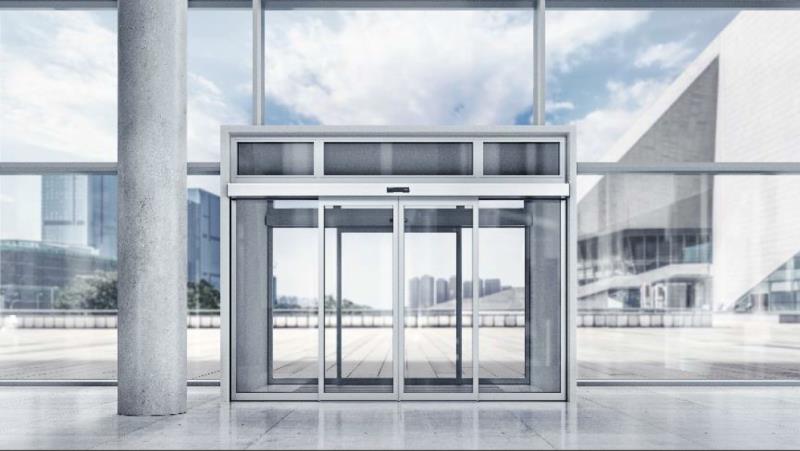 GEZE榮譽 | 蓋澤第九次斬獲建筑界「奧斯卡」榮譽！