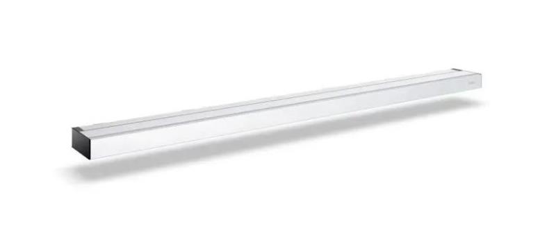 GEZE榮譽 | 蓋澤第九次斬獲建筑界「奧斯卡」榮譽！