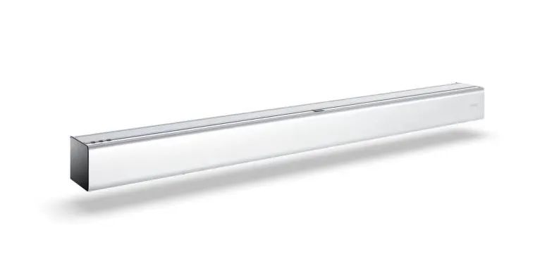 GEZE榮譽 | 蓋澤第九次斬獲建筑界「奧斯卡」榮譽！