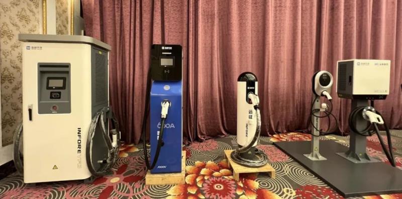 艾科智泊兔年率先吹響【招商大會(huì)】沖鋒號(hào)